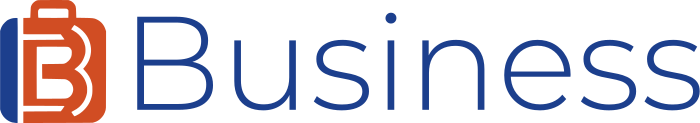 Business logo design