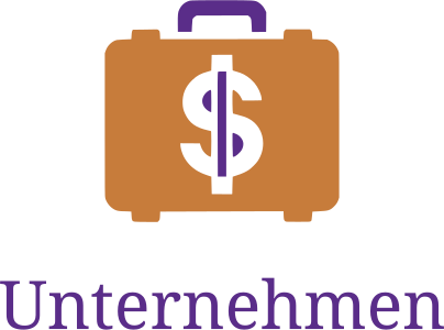 Unternehmen Logo-Design