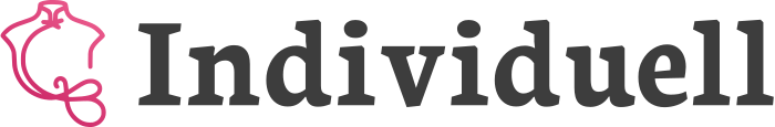 Individuell Logo-Design