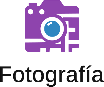 diseño de logotipo Fotografía