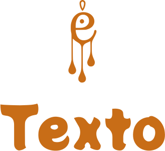 diseño de logotipo Texto