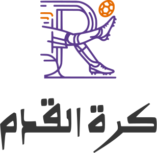 تصميم شعار كرة القدم