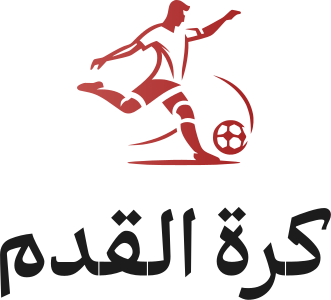 تصميم شعار كرة القدم الأمريكية