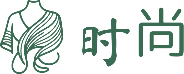 时尚 标志设计