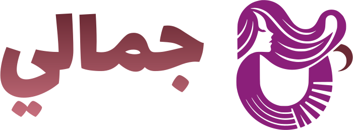 تصميم شعار جمالي