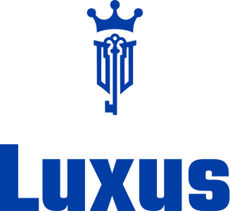 Luxus Logo-Design