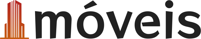design de logotipo Imóveis