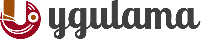 Uygulama logo tasarımı