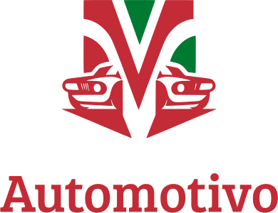 design de logotipo Automotivo