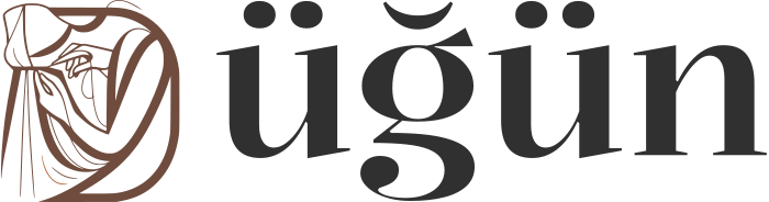 Düğün logo tasarımı