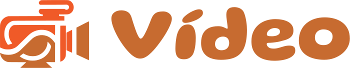 design de logotipo Vídeo