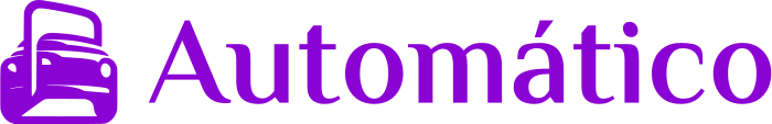 design de logotipo Automático