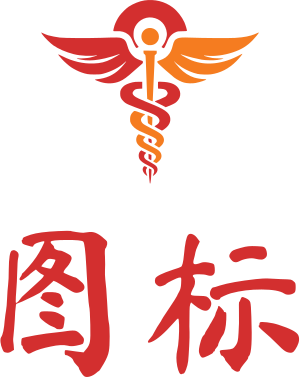 图标 标志设计