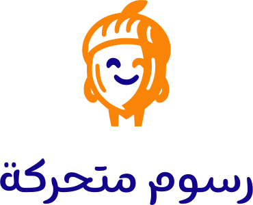 تصميم شعار كرتون