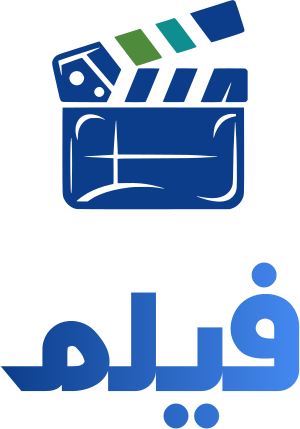 تصميم شعار سينما