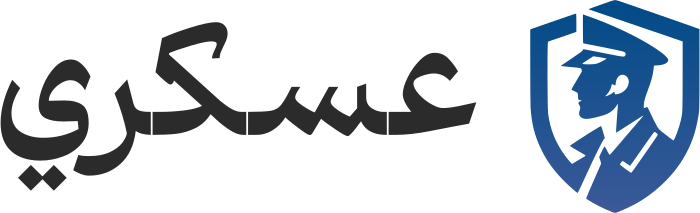تصميم شعار عسكري