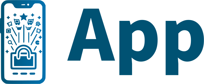 App logo design