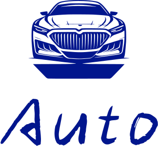 Auto Logo-Design