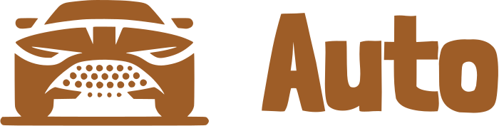 Auto Logo-Design