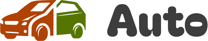 Auto Logo-Design