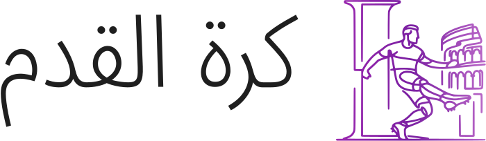 تصميم شعار كرة القدم الأمريكية