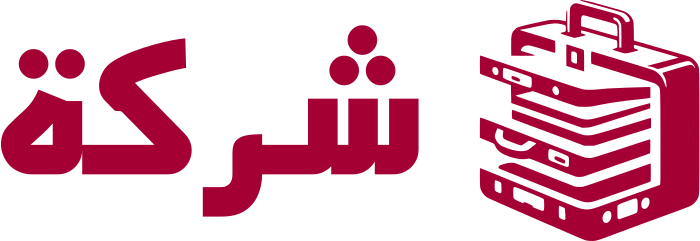 تصميم شعار شركة