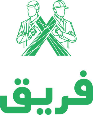 تصميم شعار فريق