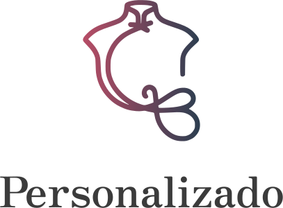 diseño de logotipo Personalizado