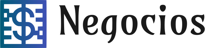 diseño de logotipo Negocios