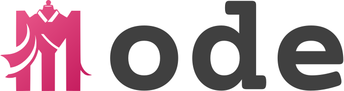 Mode Logo-Design