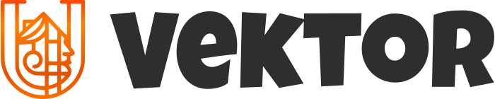 Vektor Logo-Design
