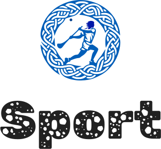 Sport Logo-Design