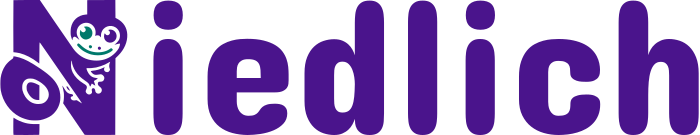 Niedlich Logo-Design