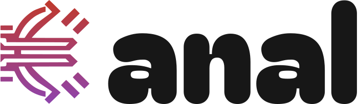 Kanal Logo-Design