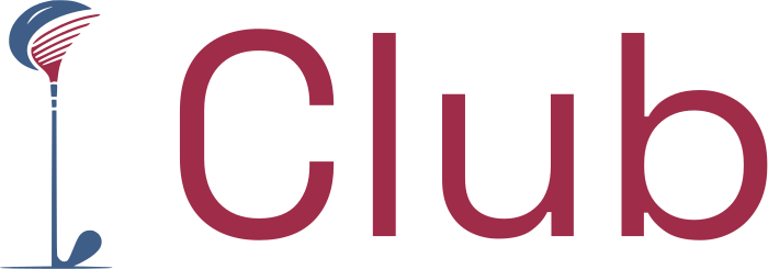 Club Logo-Design