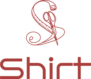 Shirt Logo-Design