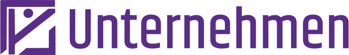Unternehmen Logo-Design