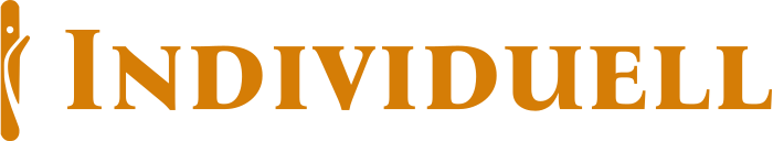 Individuell Logo-Design