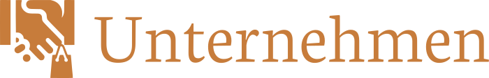 Unternehmen Logo-Design