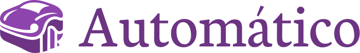 diseño de logotipo Automático