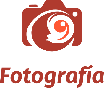 diseño de logotipo Fotografía
