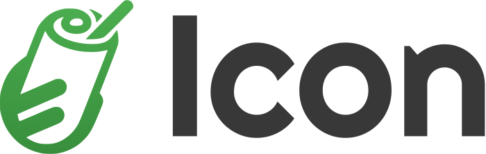 Icon Logo-Design