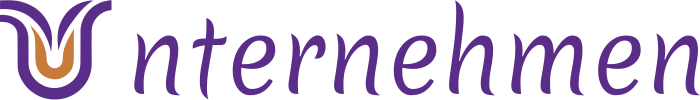 Unternehmen Logo-Design