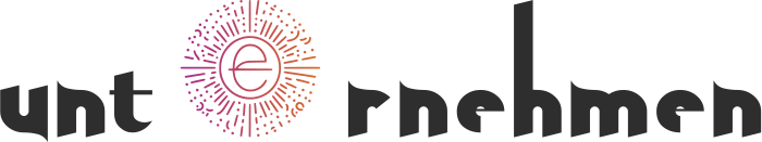 Unternehmen Logo-Design