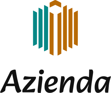 design del logo Azienda