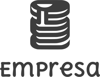 diseño de logotipo Empresa