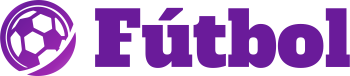 diseño de logotipo Fútbol