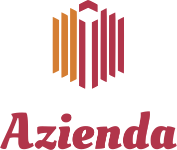 design del logo Azienda