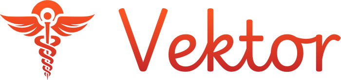 desain logo Vektor