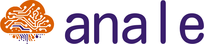 design del logo Canale